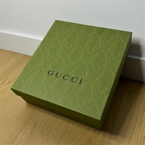 gucci box shoes|gucci sneaker outlet.